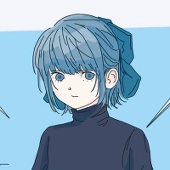 巛