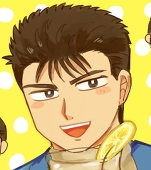 つぶぽん