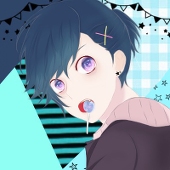 KANA
