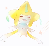 雪兔