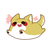 ゆり