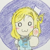 アールグレイ