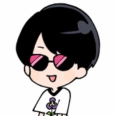 隅ジダオ