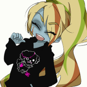 あ