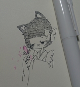 ペチコ*