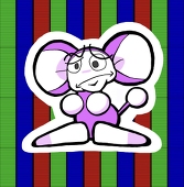 ミンプイ