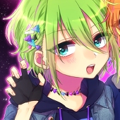 あすま