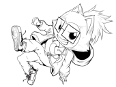 おとおと