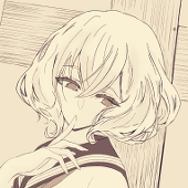 七八九