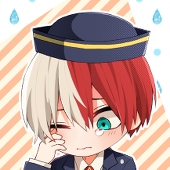 ゆめの