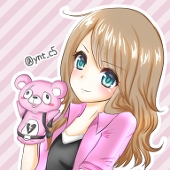 ゆんた
