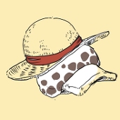 ナツハル