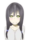 鴨鋼