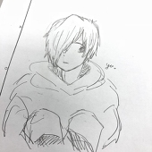 yu