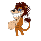 Greg_the_lion34