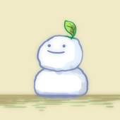 赤尋