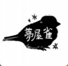 山路ゆめか