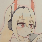 なつこ。