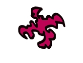 图酱