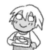 あんぱん