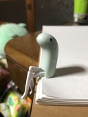 おせん