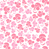 ふらんちぇす子