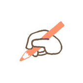 もこ