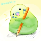 キート