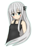 ミナ
