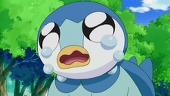 Hamano Shun