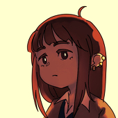 雨傘 一月