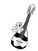 よしえ