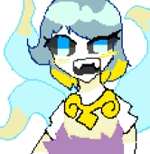 ミミ