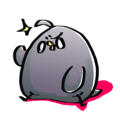 高嶋