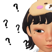 ピョートル