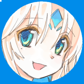 きのアユリ（葵野アユリ）