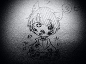 ヒロ