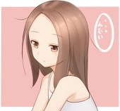 ちょいりー