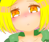 りよん