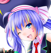 みづかね
