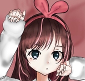 ごんた