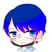 穹斗