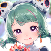 さえきやひろ