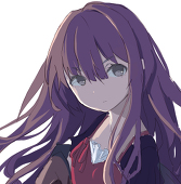宵闇