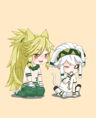 咚只