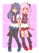 ぴじょん🍼