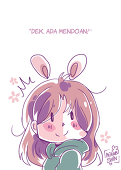 ミハル