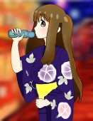 らいのふ