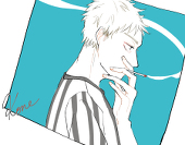 yz
