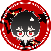 玖达